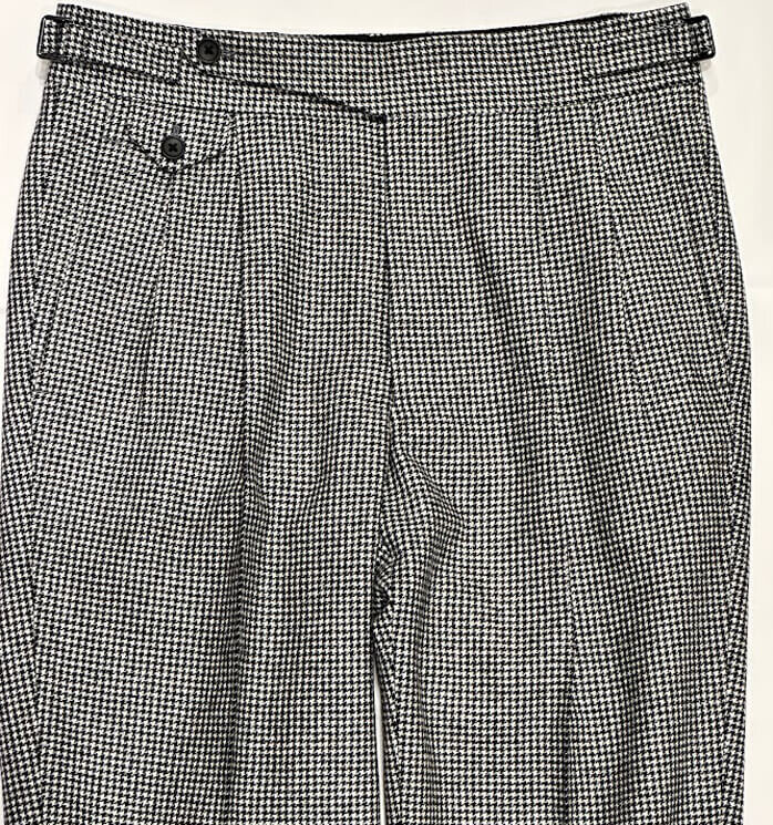 houndstooth_trousers.jpg