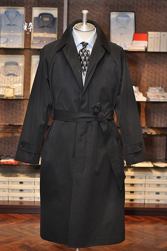 20211204_olmetex_black_coat_01.jpg