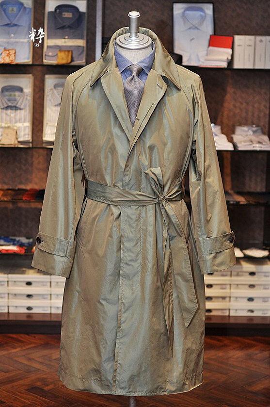 20220110_limonta_coat_01.jpg