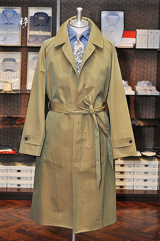 20220812_olmetex_beige_coat_01.jpg