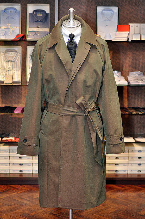 20220812_olmetex_raglan_coat_brown_01.jpg