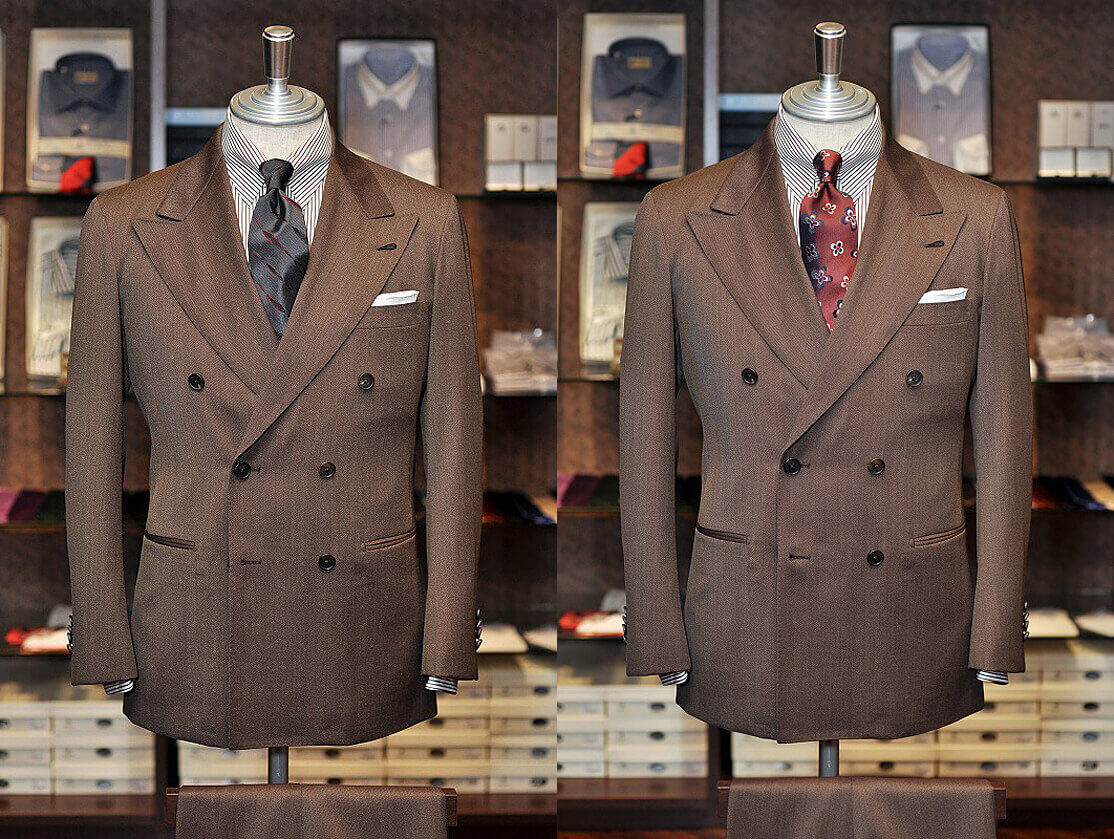 2022aw_brown_suit_style01.jpg