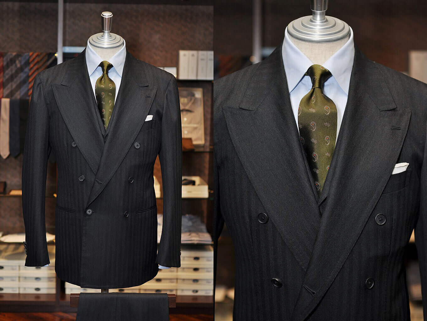 20230212_bespoke_08.jpg