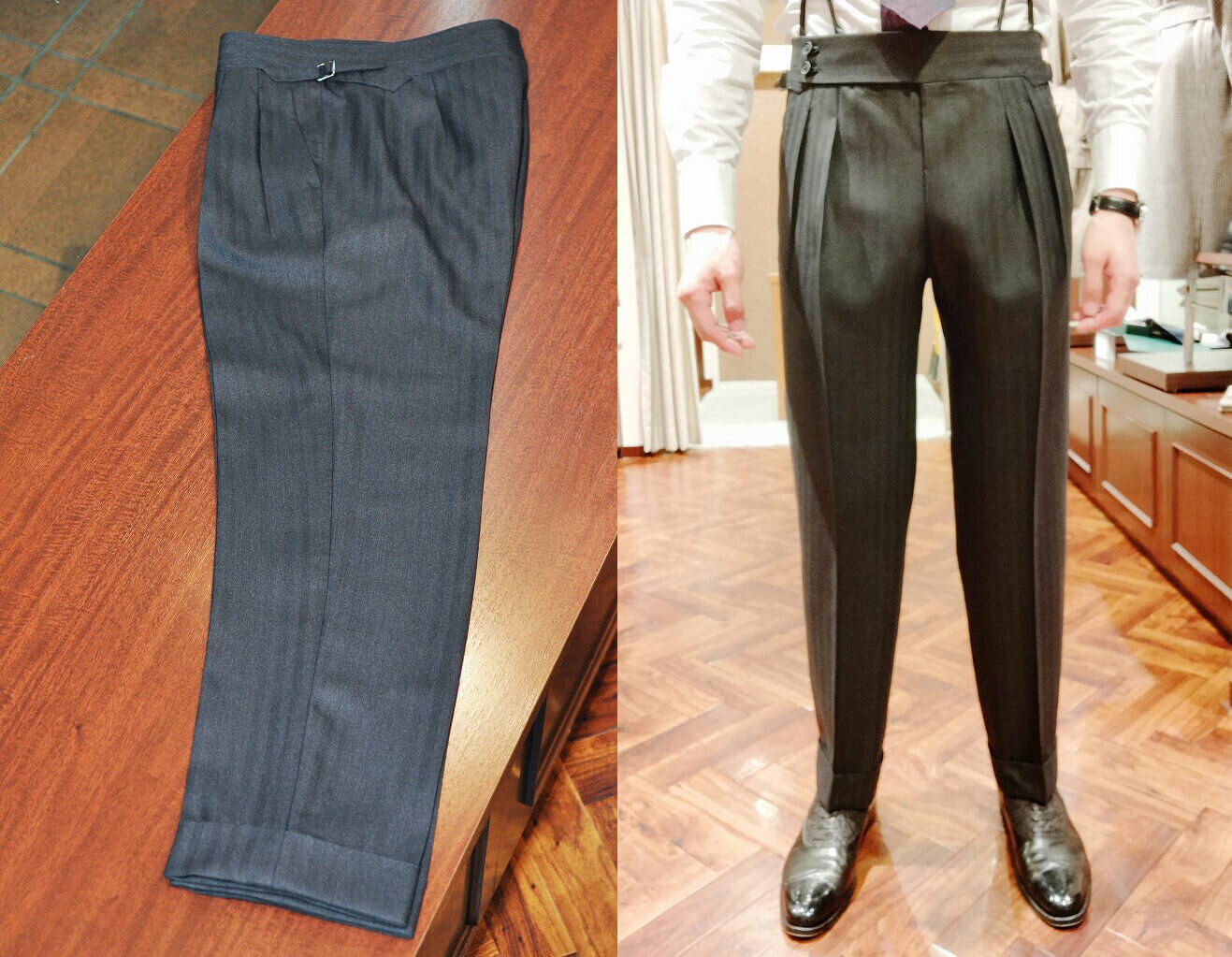 20230212_bespoke_14.jpg