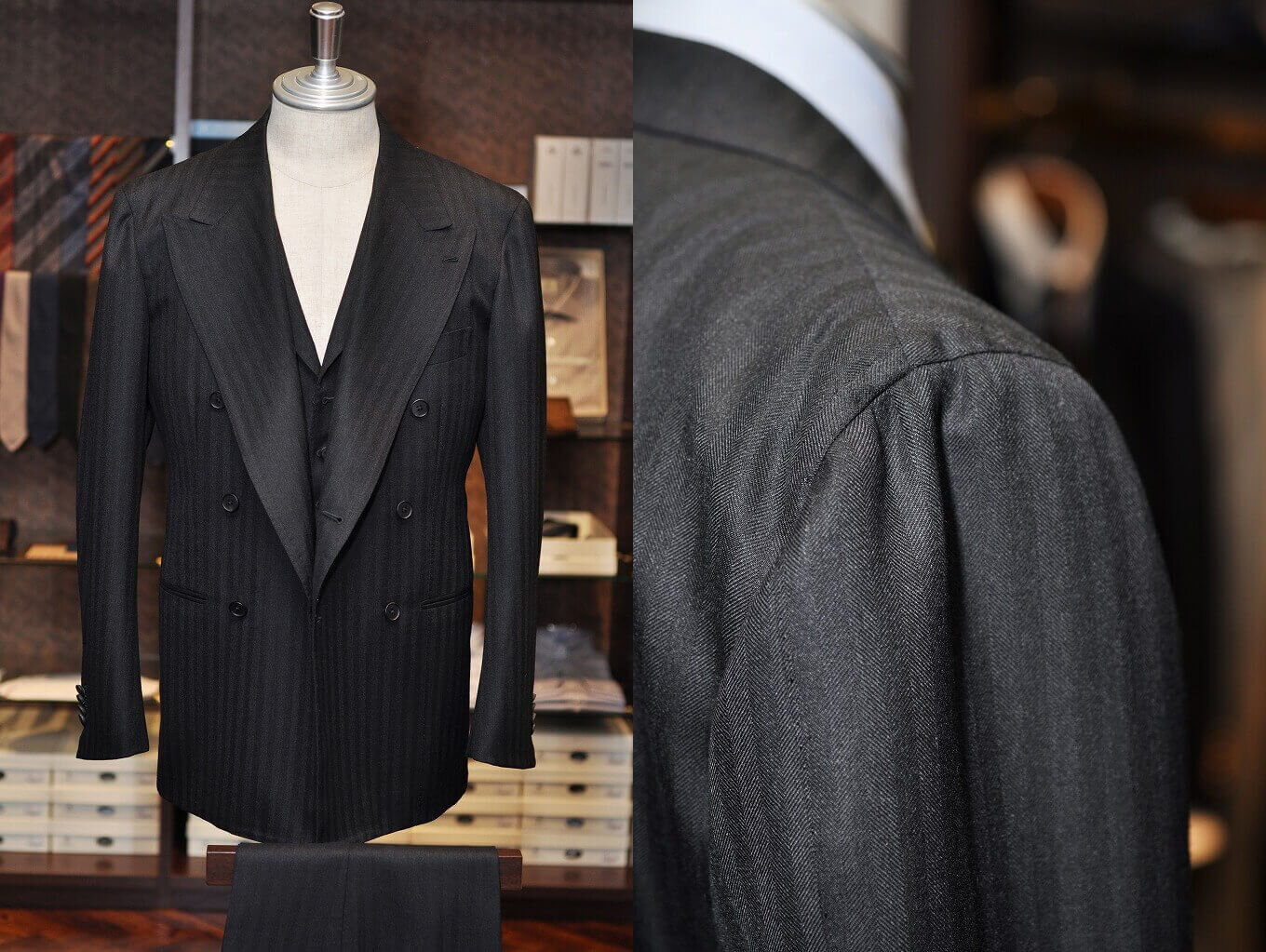20230212_bespoke_15.jpg