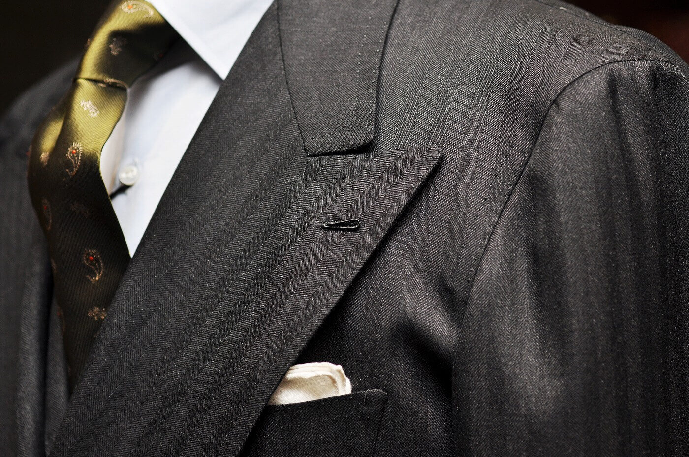 20230212_bespoke_16.jpg