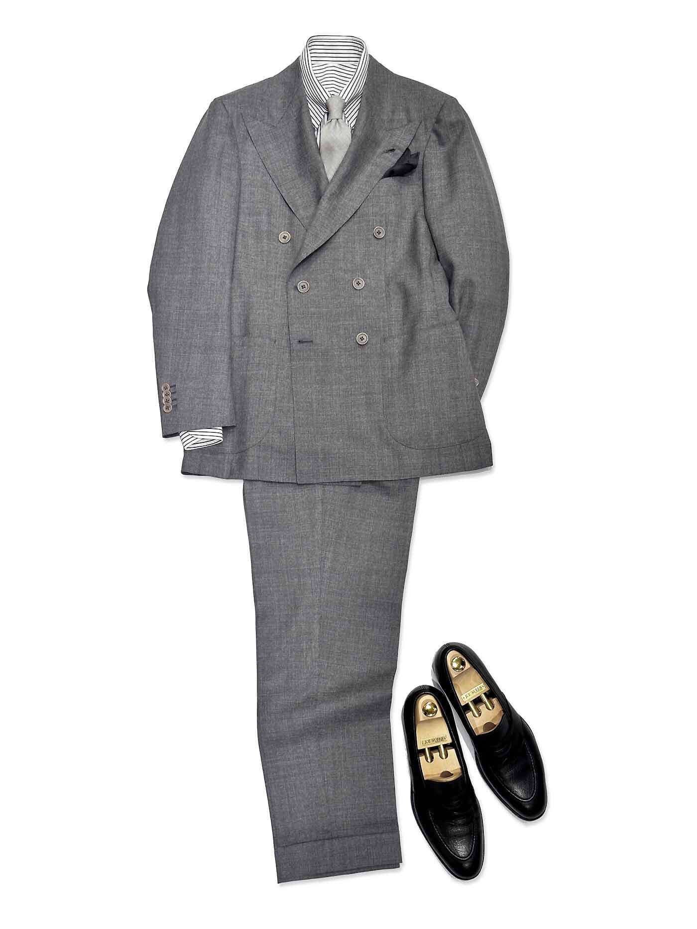 24ss_ascot_2ply_suit_style.jpg
