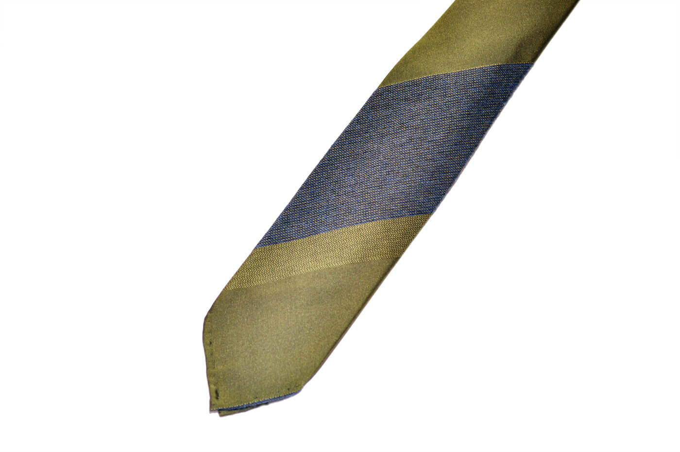 Panel_stripe_green_atto_vannucci_02.jpg