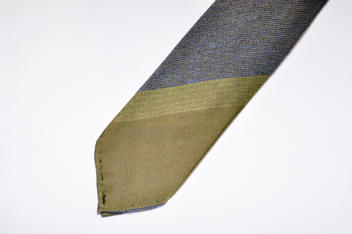 Panel_stripe_green_atto_vannucci_03.jpg