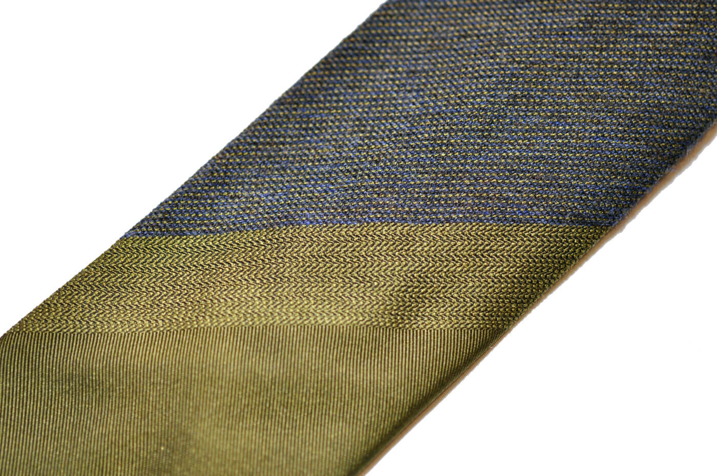 Panel_stripe_green_atto_vannucci_04.jpg