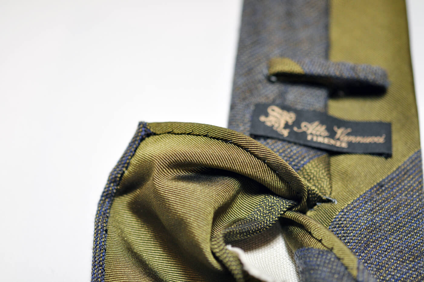 Panel_stripe_green_atto_vannucci_08.jpg