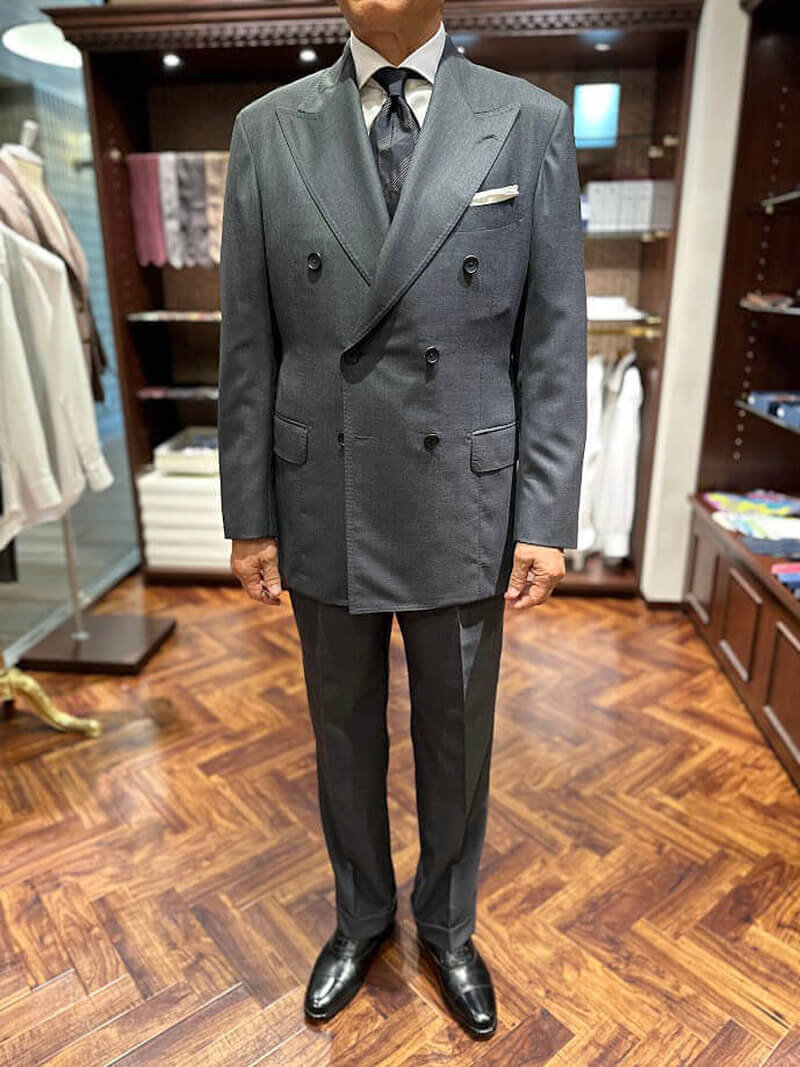 atto_vannucci_style13.jpg