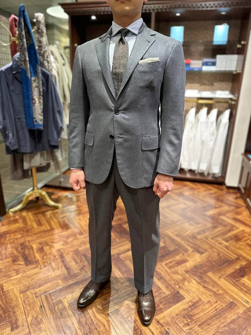 atto_vannucci_style15.jpg