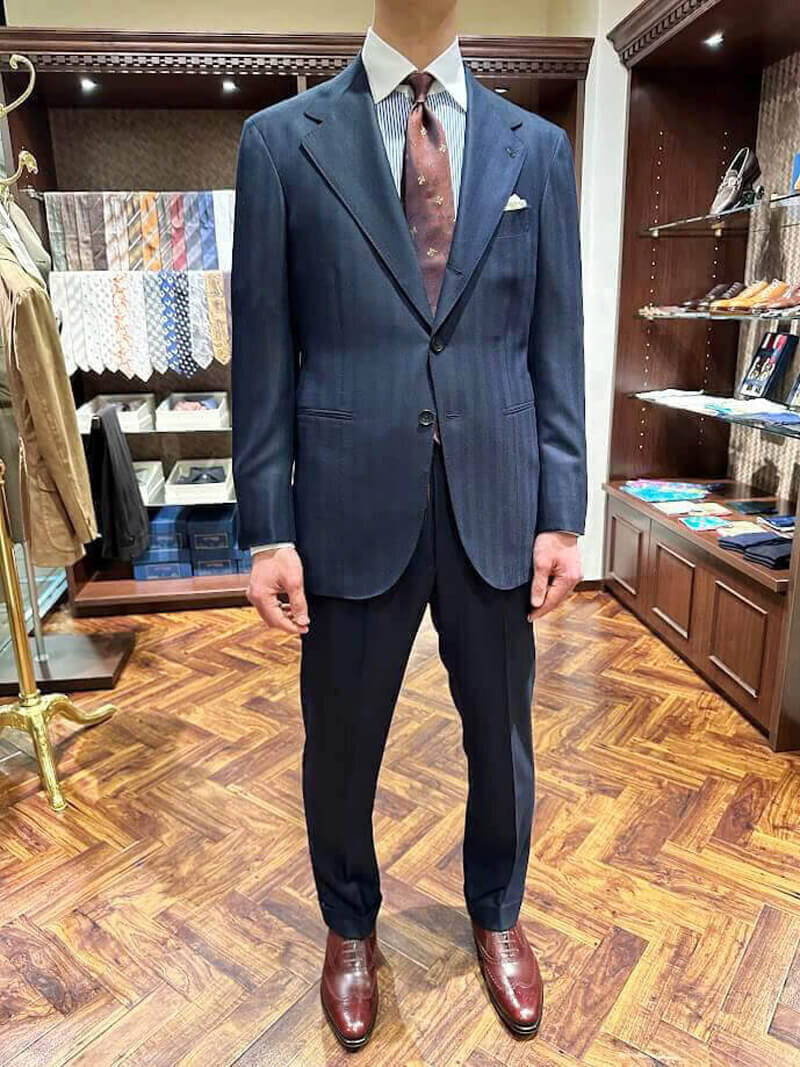 atto_vannucci_style17.jpg