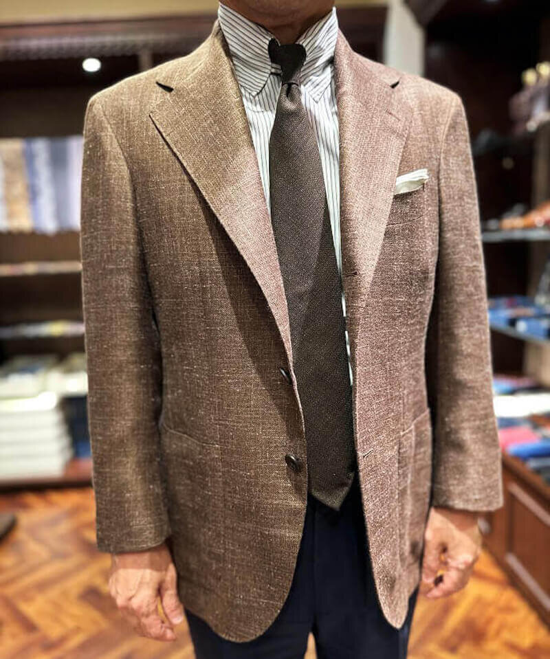 atto_vannucci_style19.jpg