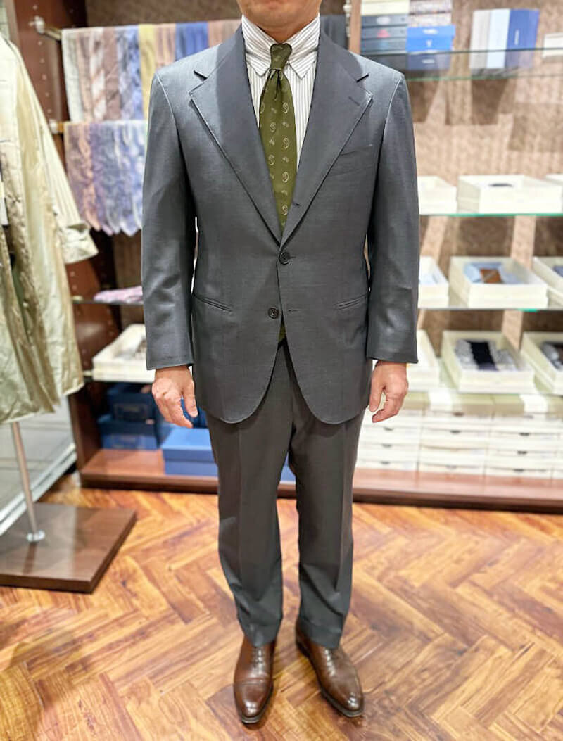 atto_vannucci_style21.jpg