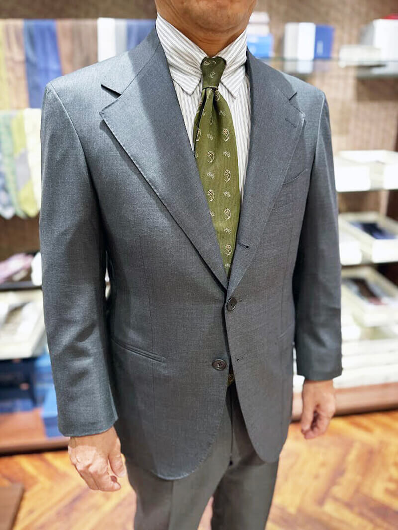 atto_vannucci_style22.jpg