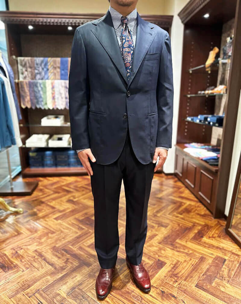 atto_vannucci_style25.jpg