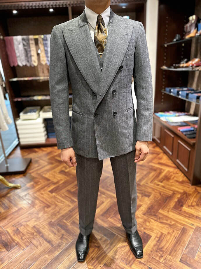 atto_vannucci_style29.jpg