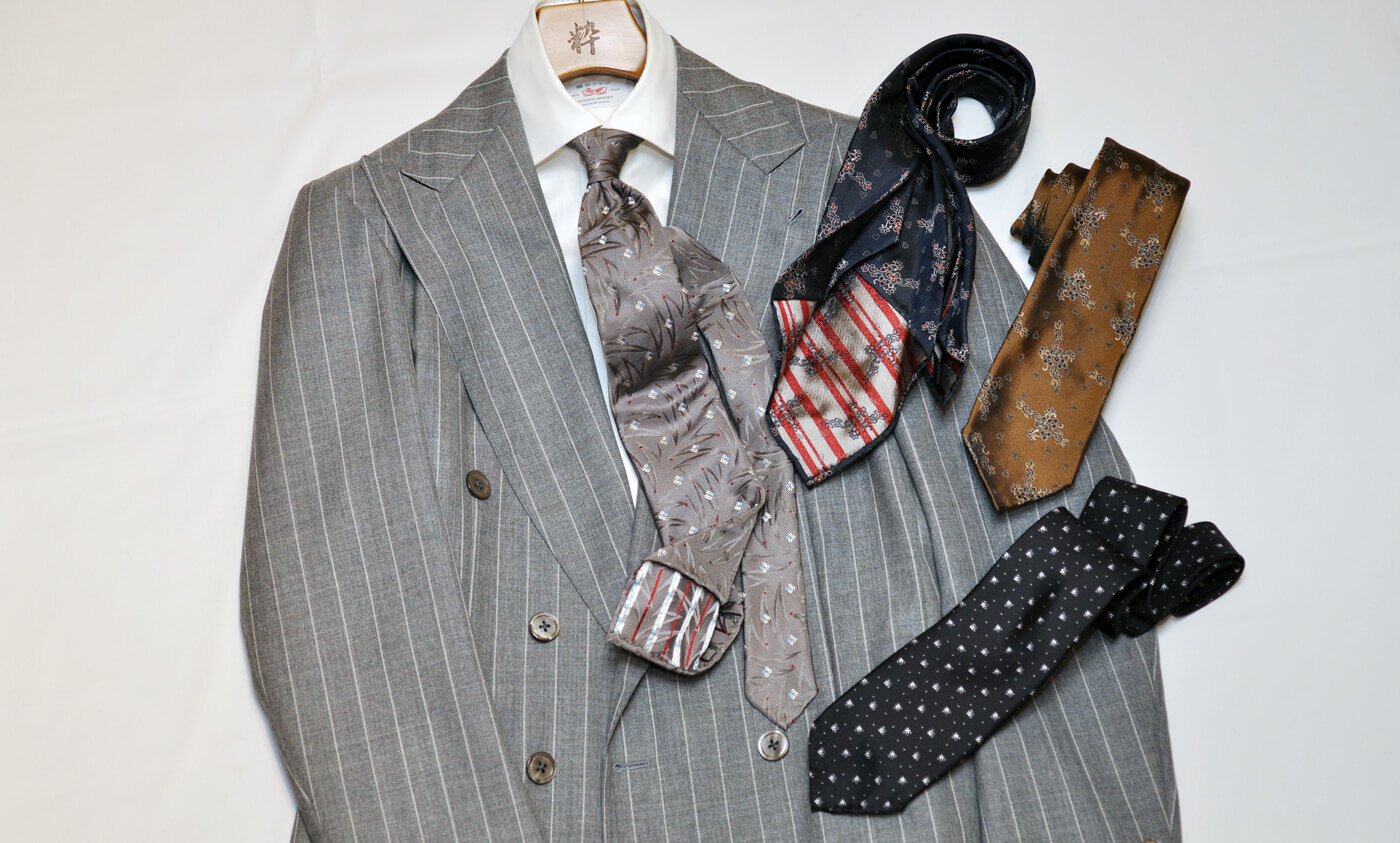 attovannucci_tie_01.jpg