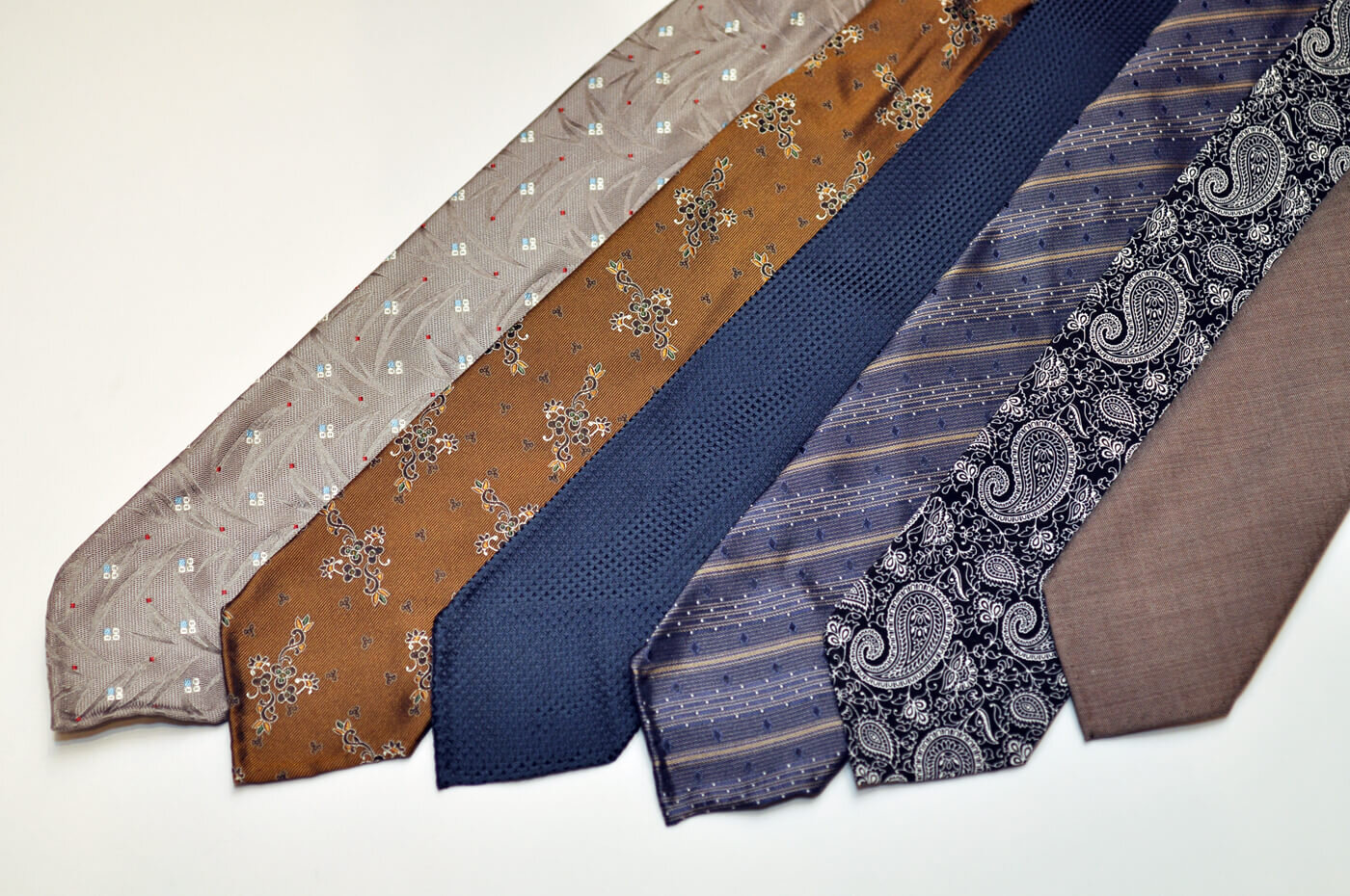 attovannucci_tie_03.jpg