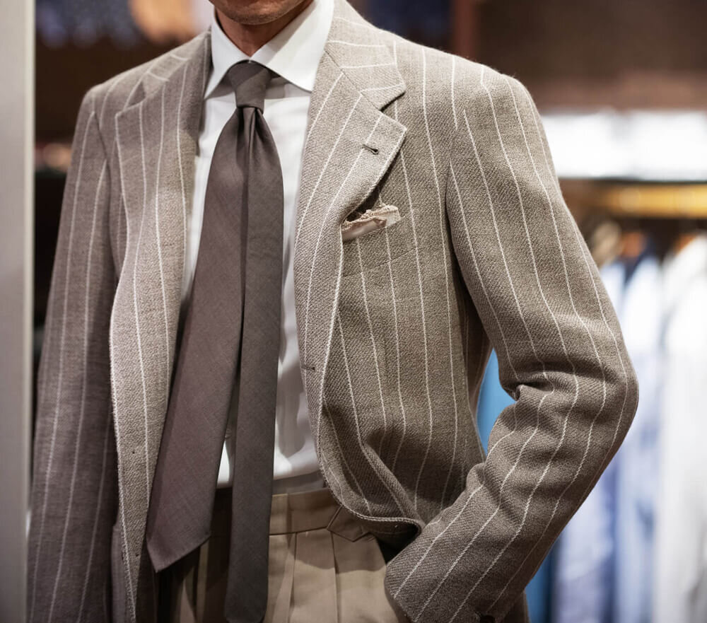 attovannucci_tie_06.jpg