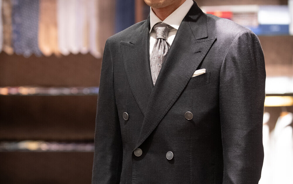 attovannucci_tie_08.jpg