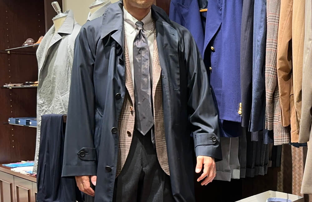 attovannucci_tie_10.jpg