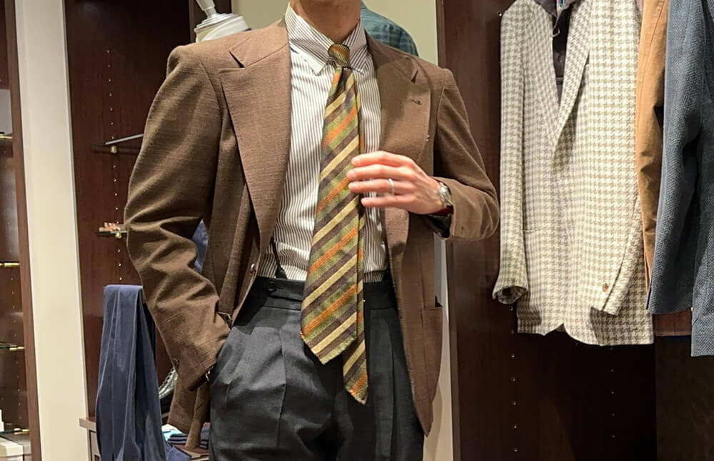 attovannucci_tie_13.jpg