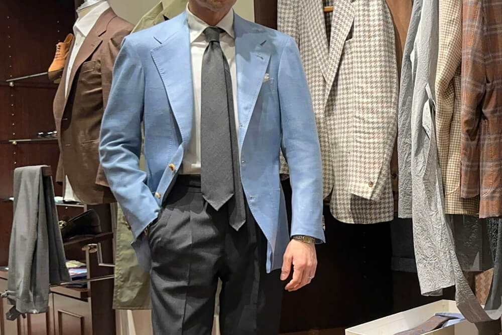 attovannucci_tie_14.jpg