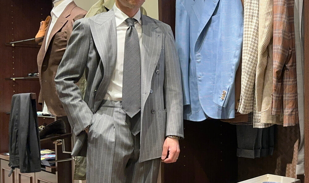 attovannucci_tie_15.jpg