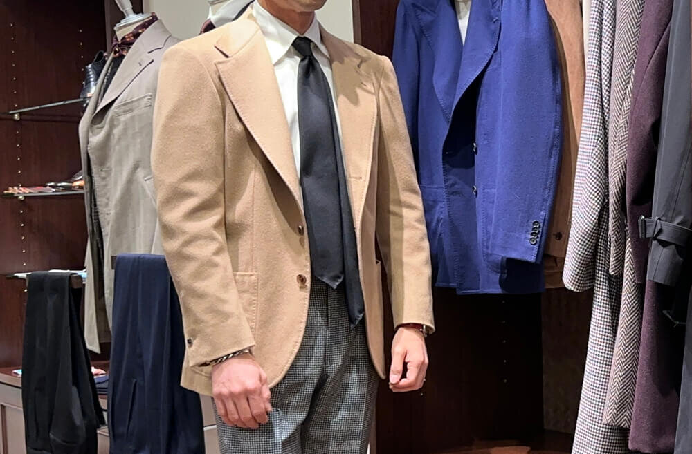 attovannucci_tie_16.jpg
