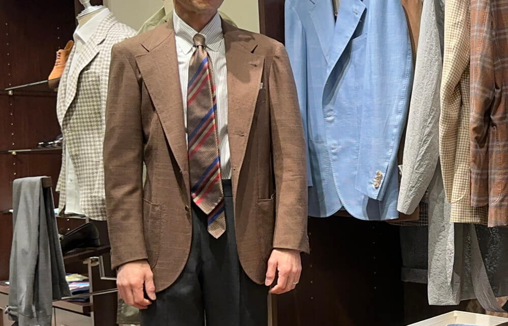 attovannucci_tie_17.jpg