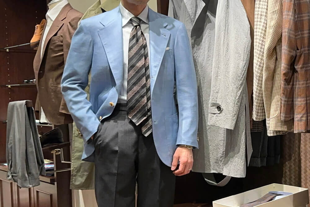attovannucci_tie_18.jpg