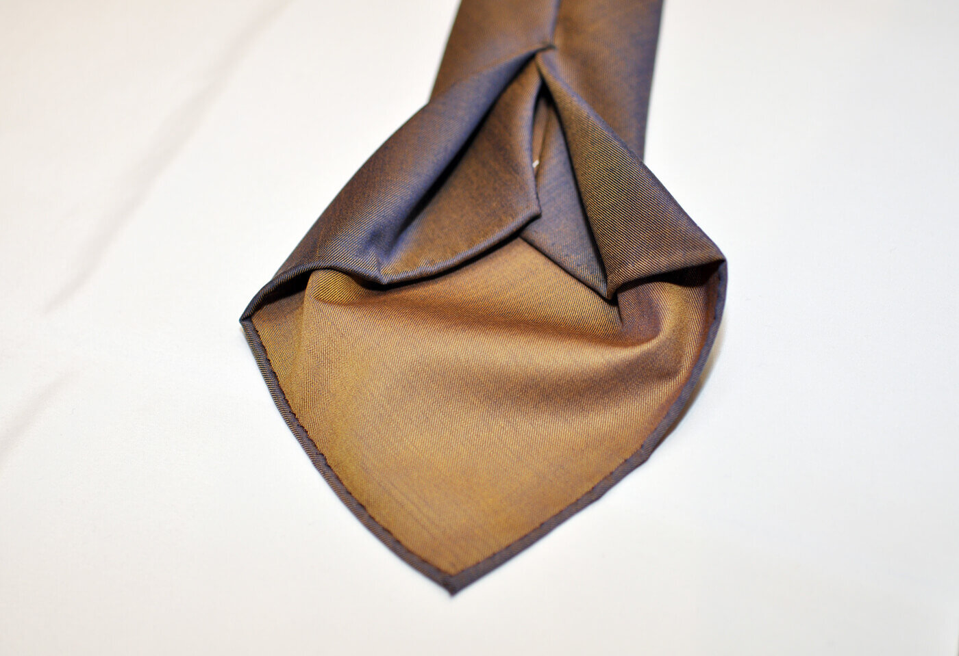 attovannucci_tie_quattropieghe.jpg