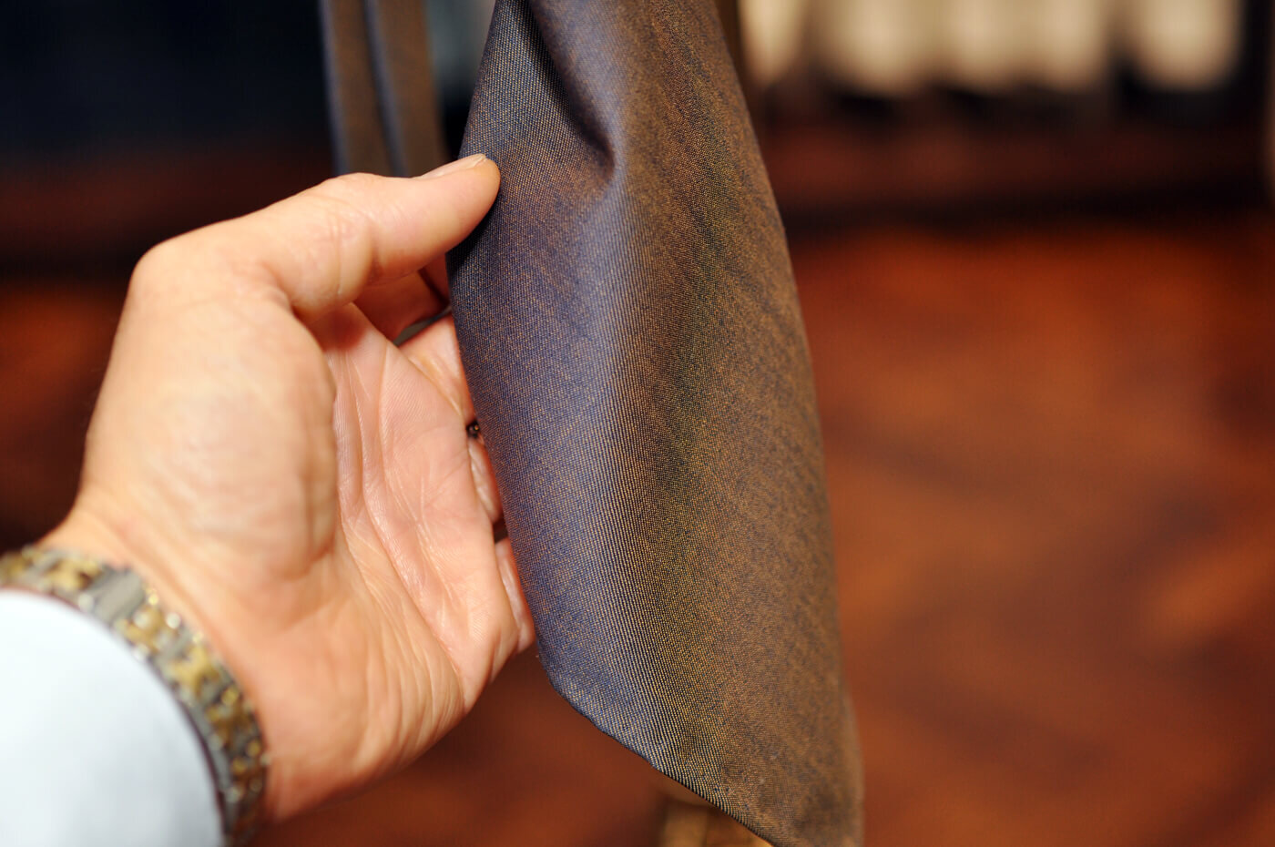 attovannucci_tie_quattropieghe_02.jpg