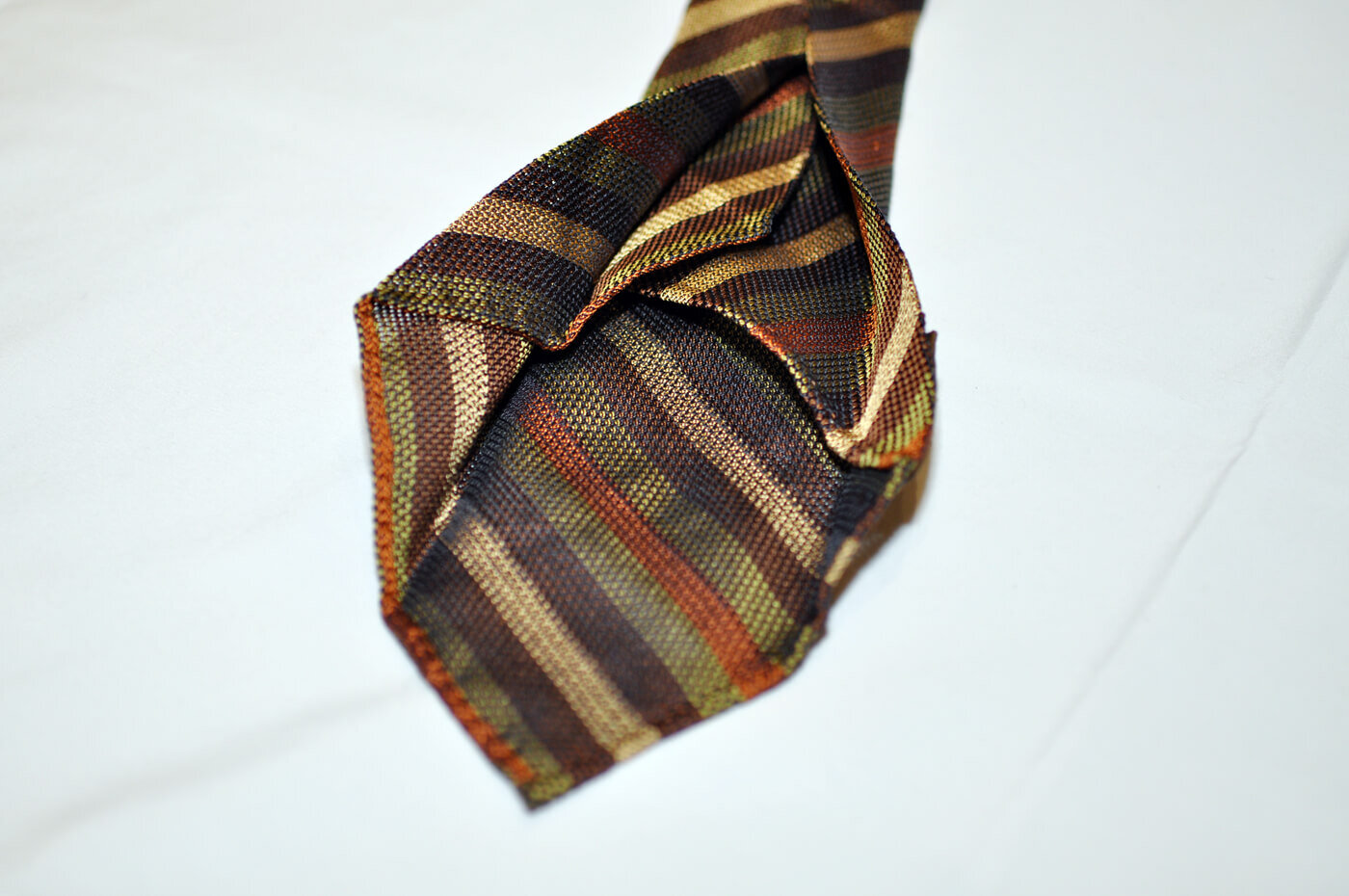 attovannucci_tie_settepieghe_14.jpg