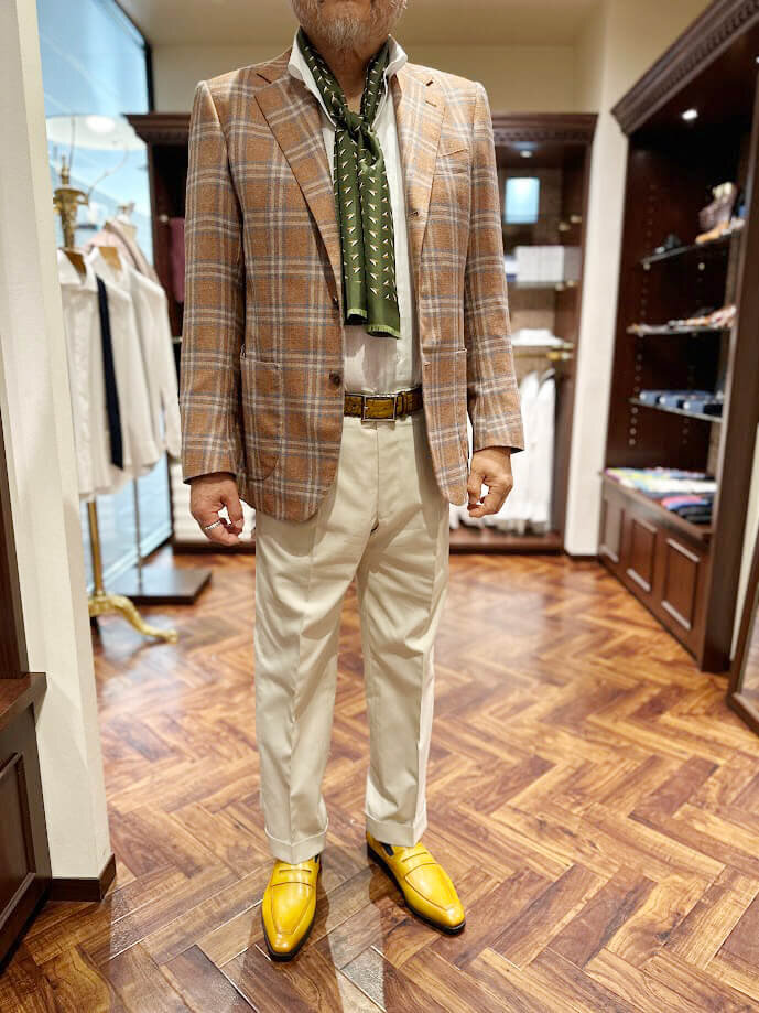 bespoke_jacket_cashimere_silk_check_01.jpg
