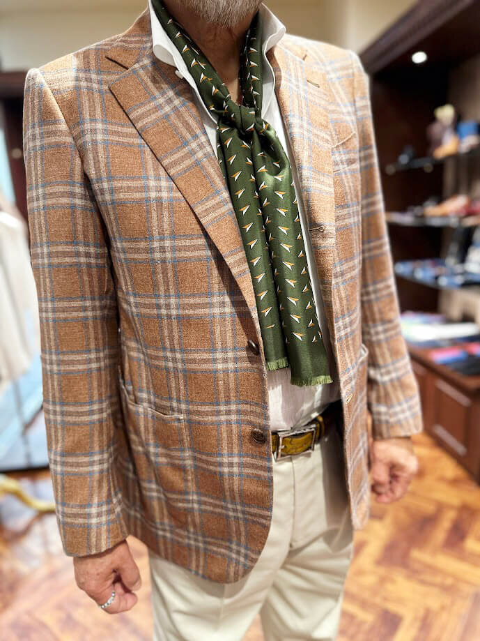 bespoke_jacket_cashimere_silk_check_02.jpg