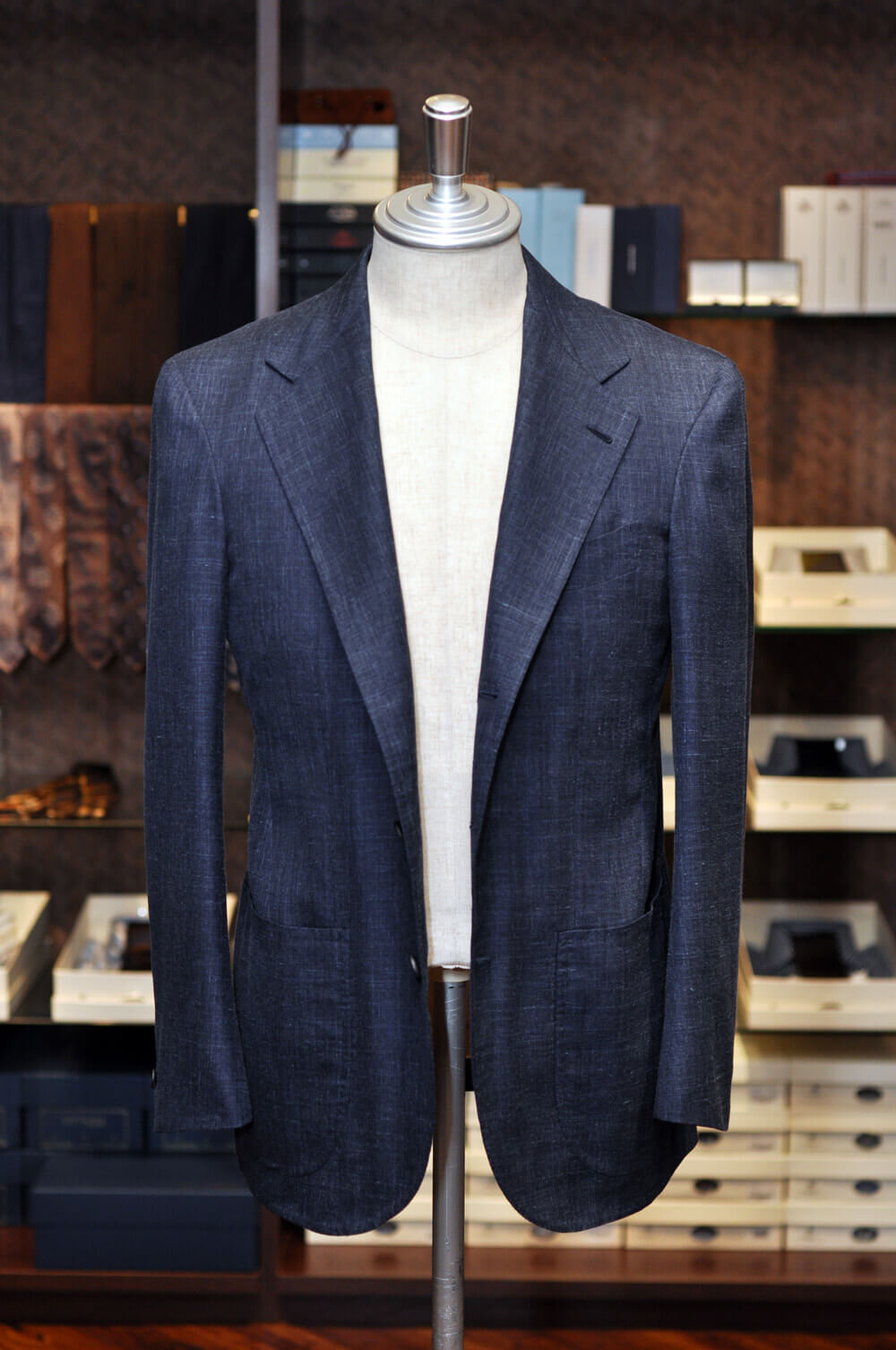bespoke_jacket_piacenza_arashan_breeze_navy_1.jpg