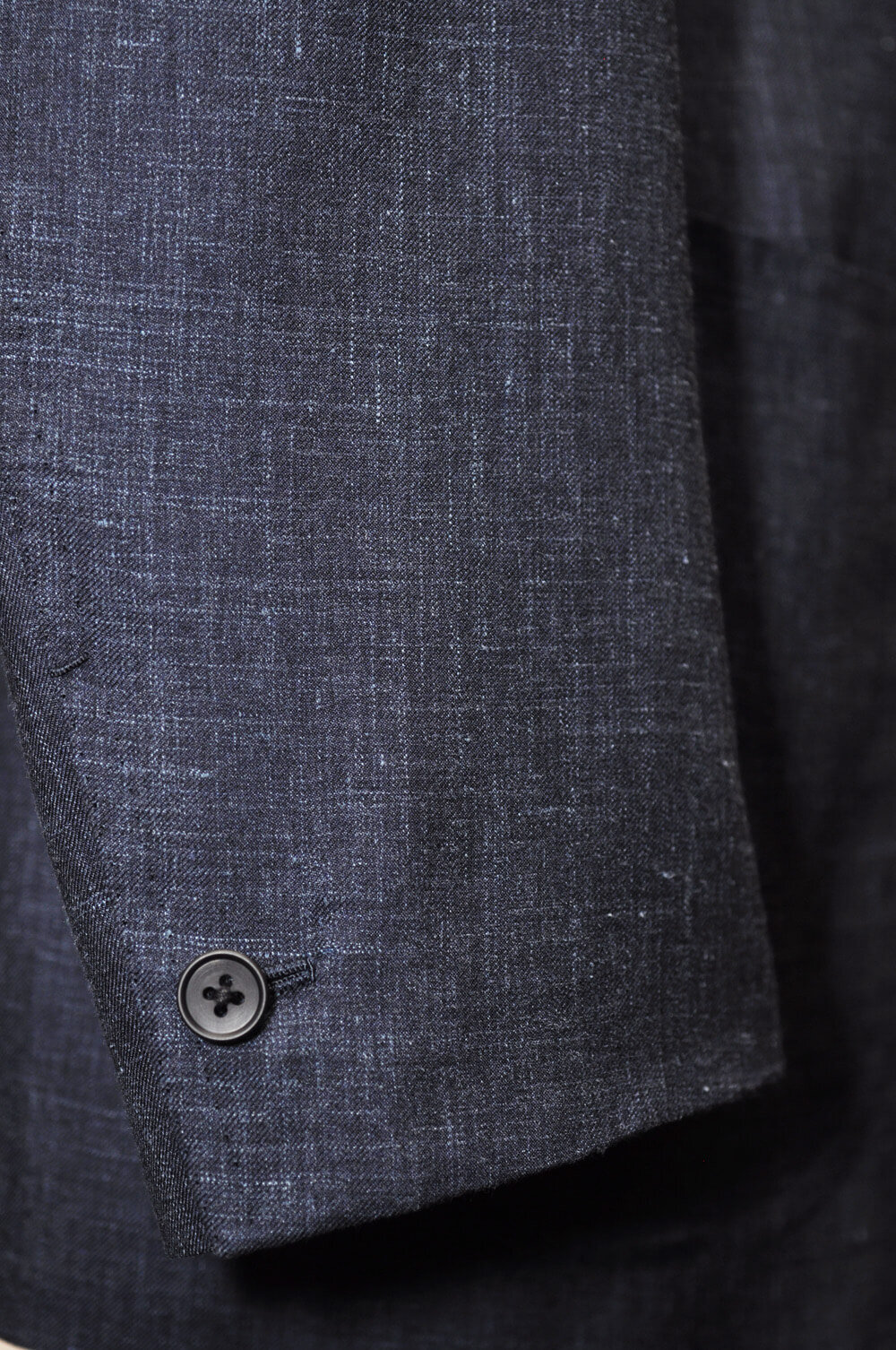 bespoke_jacket_piacenza_arashan_breeze_navy_11.jpg