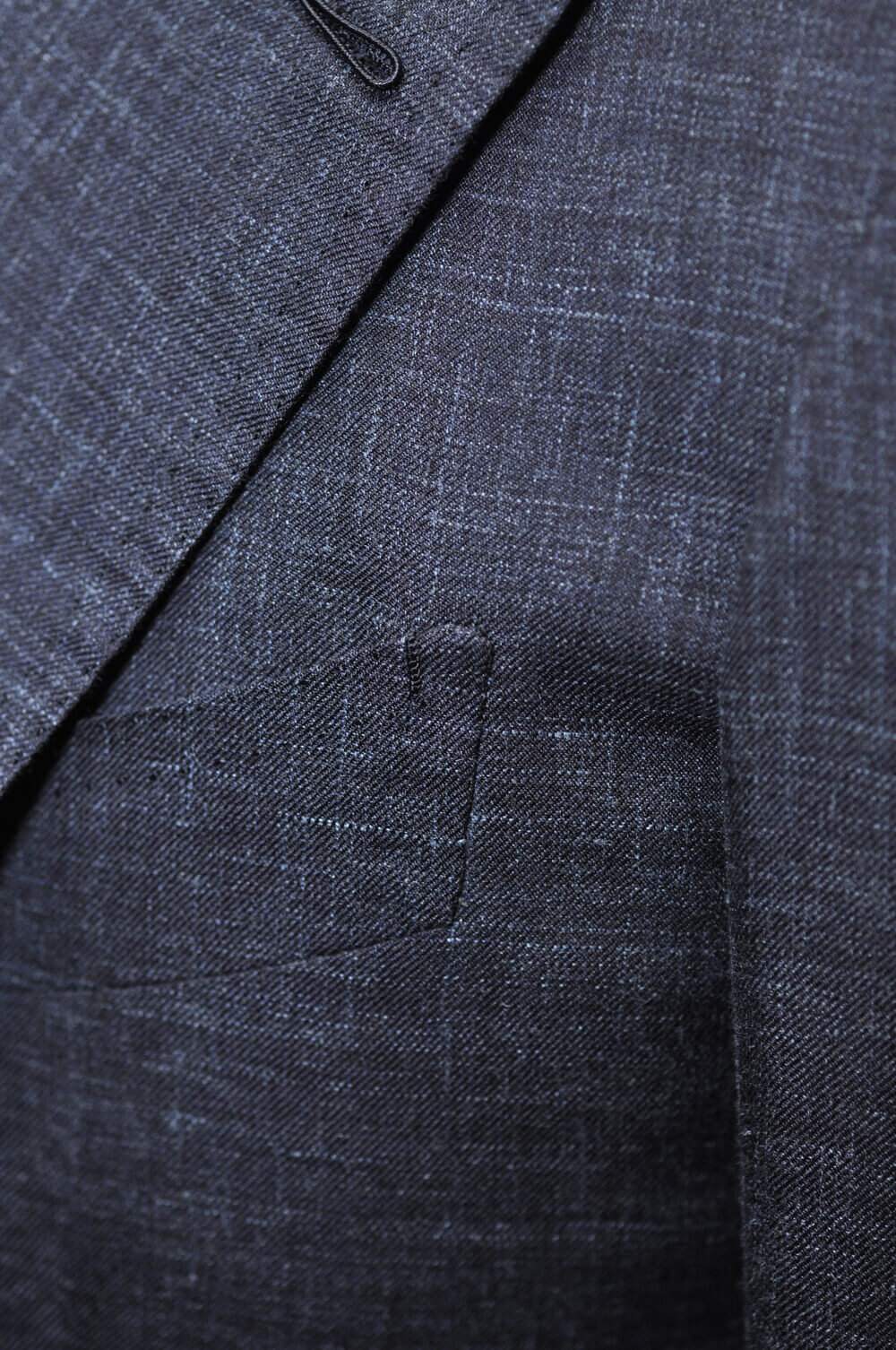 bespoke_jacket_piacenza_arashan_breeze_navy_12.jpg
