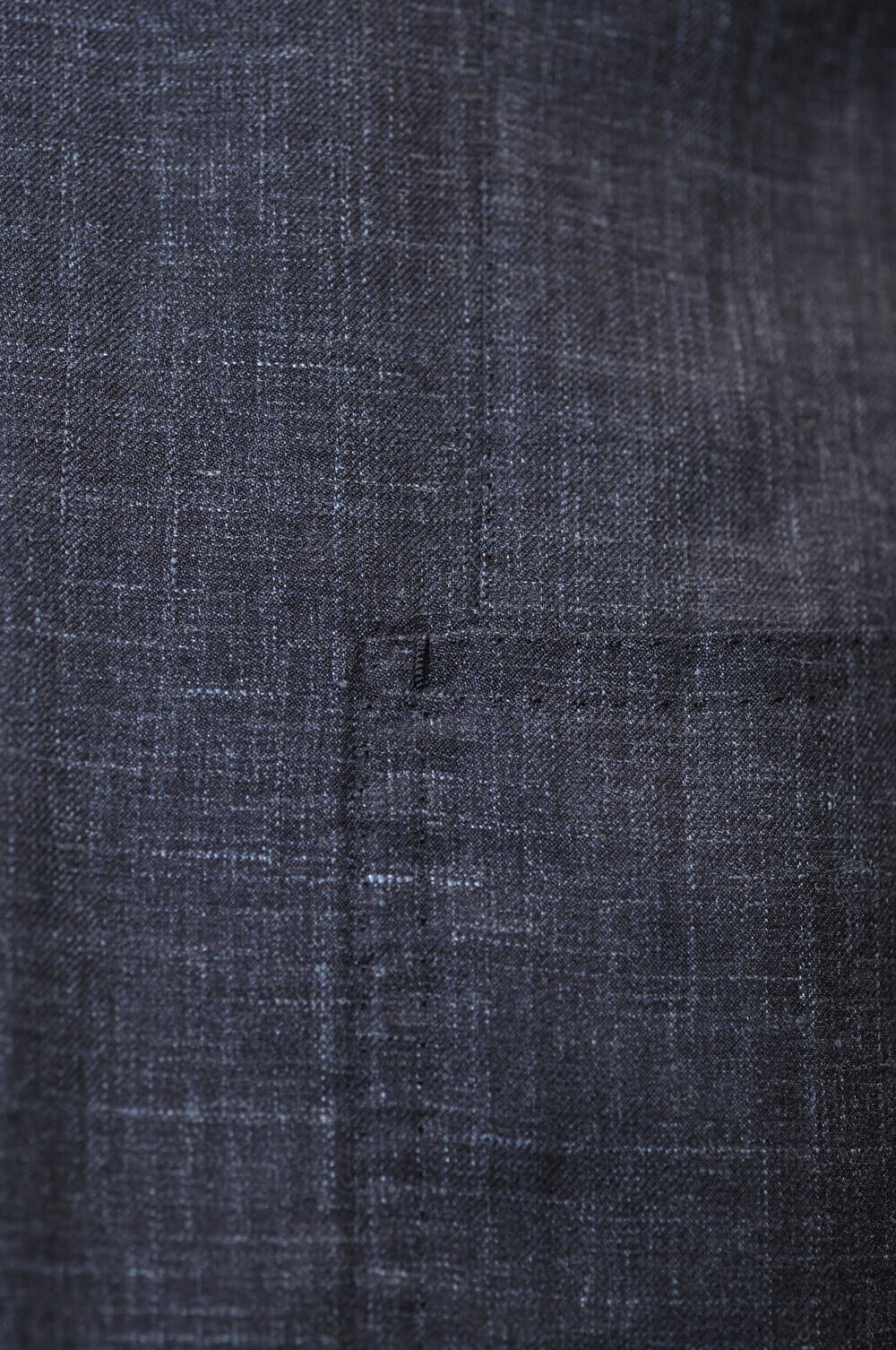 bespoke_jacket_piacenza_arashan_breeze_navy_14.jpg