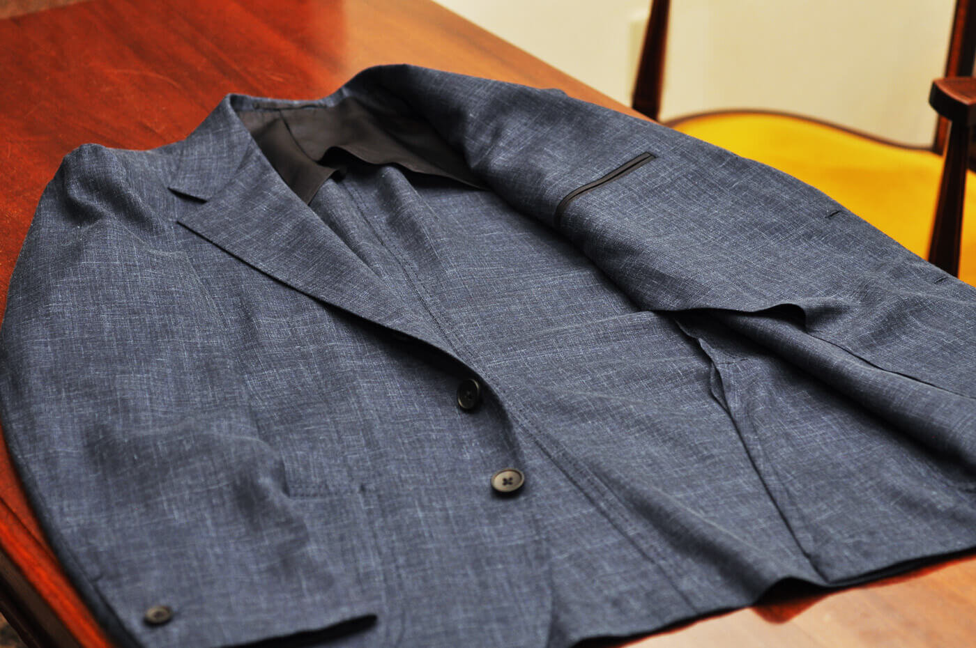 bespoke_jacket_piacenza_arashan_breeze_navy_16.jpg