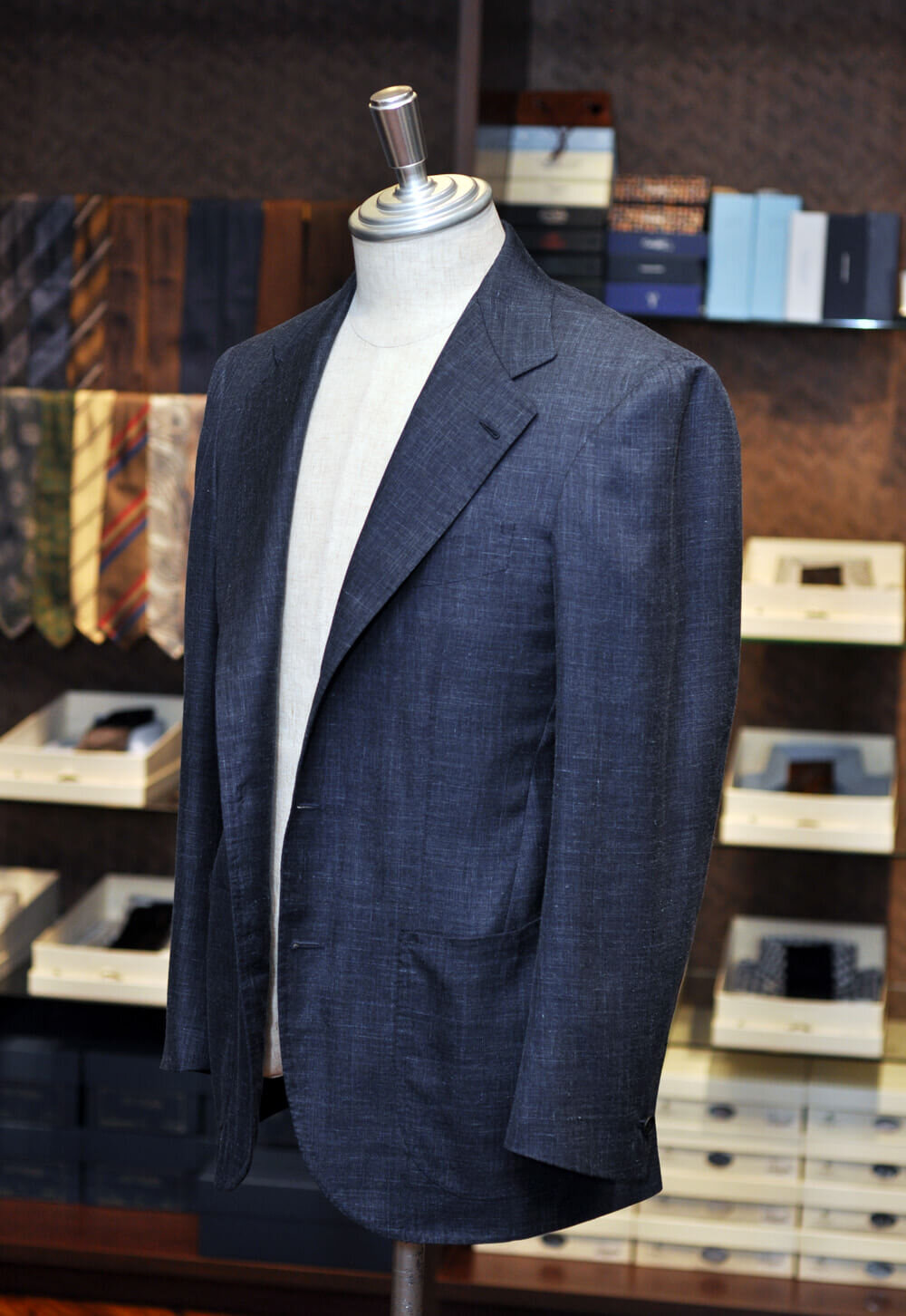 bespoke_jacket_piacenza_arashan_breeze_navy_2.jpg