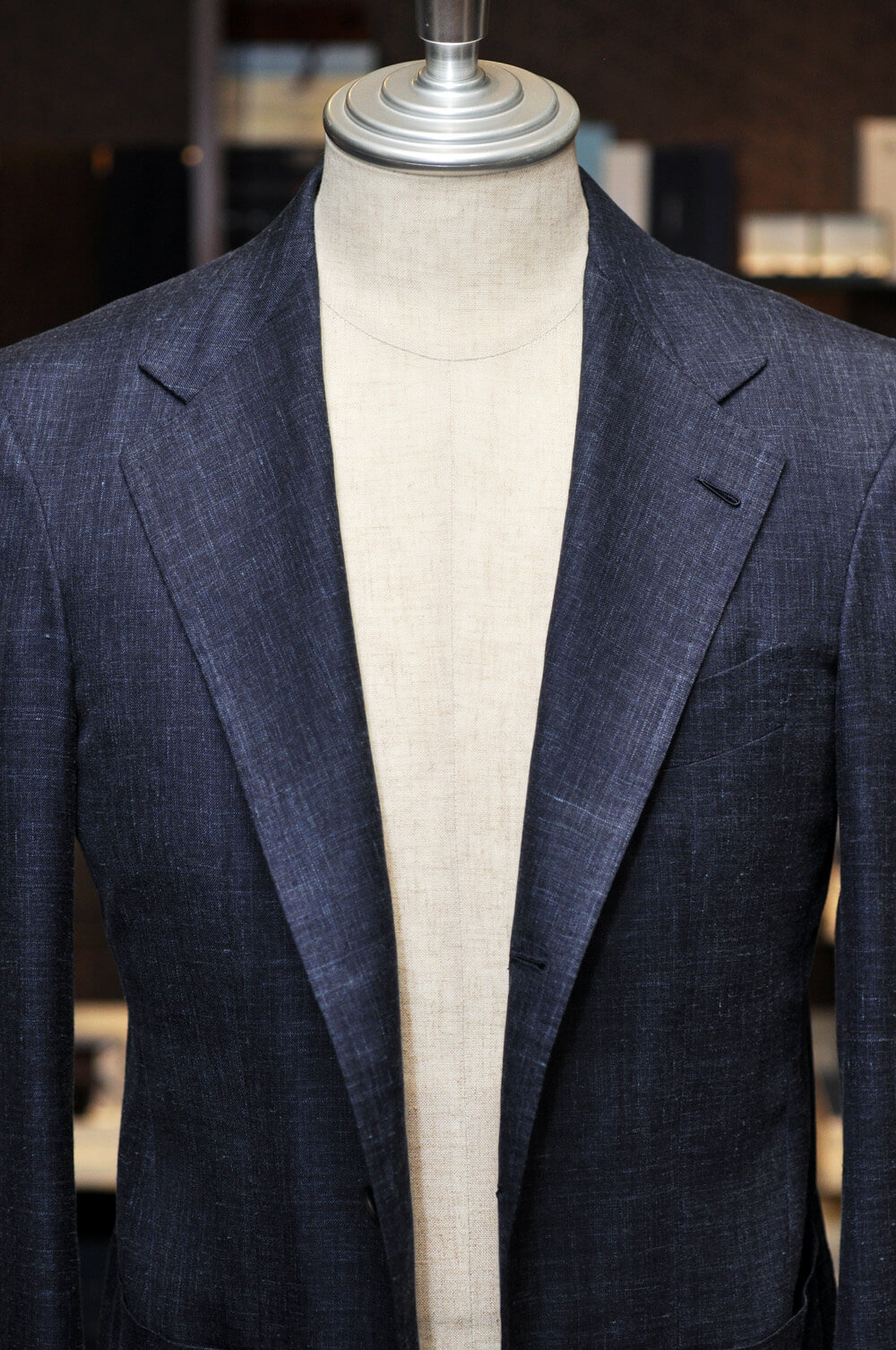 bespoke_jacket_piacenza_arashan_breeze_navy_3.jpg
