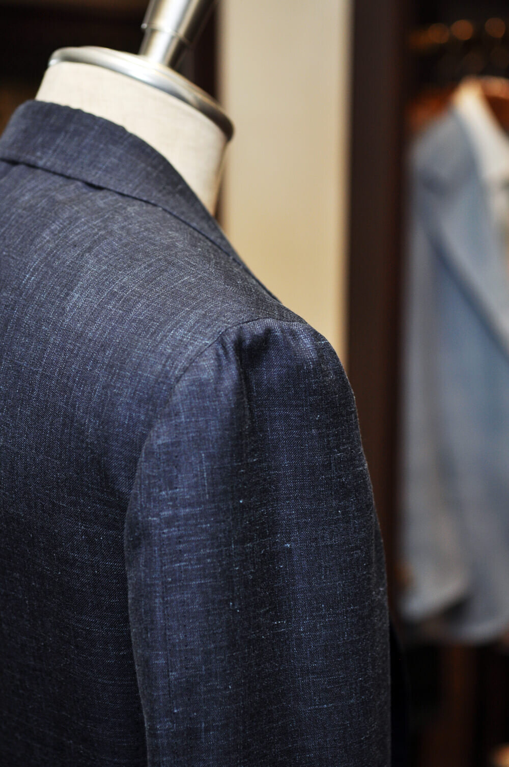 bespoke_jacket_piacenza_arashan_breeze_navy_4.jpg
