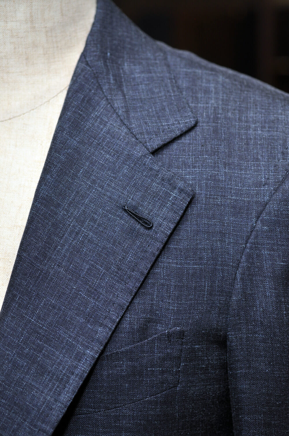 bespoke_jacket_piacenza_arashan_breeze_navy_5.jpg