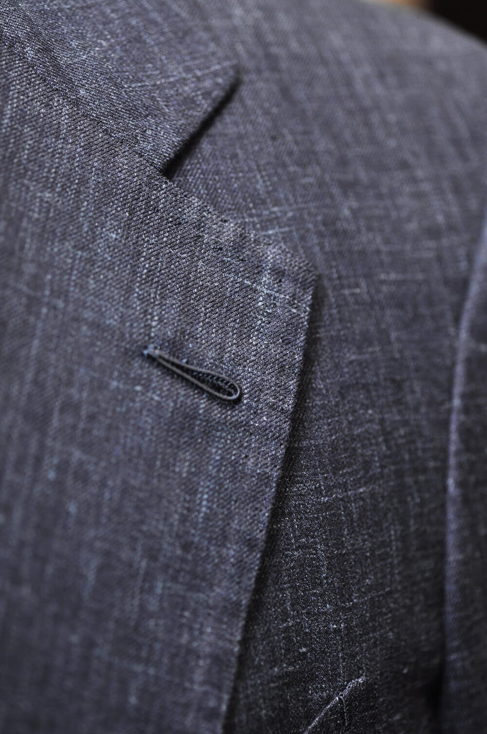 bespoke_jacket_piacenza_arashan_breeze_navy_6.jpg
