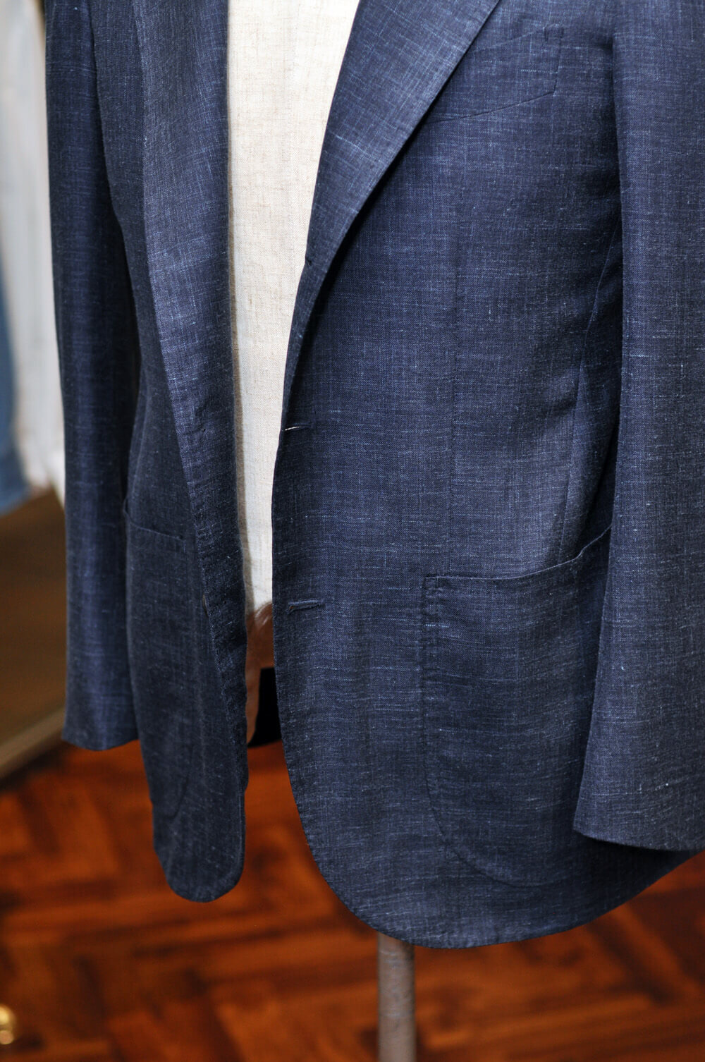 bespoke_jacket_piacenza_arashan_breeze_navy_7.jpg